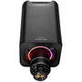 Simagic Alpha EVO Ultra Base de volante Direct Drive 28Nm