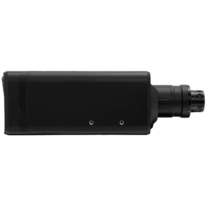 Simagic Alpha EVO Ultra Base de volante Direct Drive 28Nm Simagic Alpha EVO Ultra Base de volante Direct Drive 28Nm