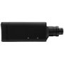 Simagic Alpha EVO Ultra Base de volante Direct Drive 28Nm