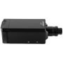 Simagic Alpha EVO Ultra Base de volante Direct Drive 28Nm
