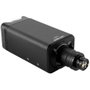 Simagic Alpha EVO Ultra Base de volante Direct Drive 28Nm
