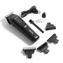 Basic Home Máquina Cortapelo Recargable 5W Inde