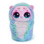 Spin Master Peluche Interactivo Bloomable Kittyfly 25,4x20,32x20,32 cm - Modelos Surtidos