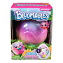 Spin Master Peluche Interactivo Bloomable Kittyfly 25,4x20,32x20,32 cm - Modelos Surtidos