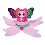 Spin Master Peluche Interactivo Bloomable Kittyfly 25,4x20,32x20,32 cm - Modelos Surtidos