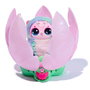 Spin Master Peluche Interactivo Bloomable Kittyfly 25,4x20,32x20,32 cm - Modelos Surtidos
