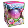 Spin Master Peluche Interactivo Bloomable Kittyfly 25,4x20,32x20,32 cm - Modelos Surtidos