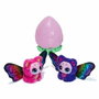 SPIN MASTER Hatchimals Bloomables Kittyfly