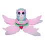 SPIN MASTER Hatchimals Bloomables Kittyfly