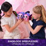 SPIN MASTER Hatchimals Bloomables Kittyfly