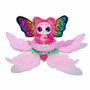 SPIN MASTER Hatchimals Bloomables Kittyfly
