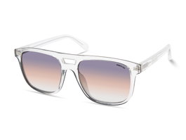 Kenneth Cole KC2975-5426W Gafas de sol Azul