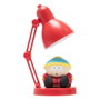 South Park Lámpara LED mini con figura 10 cm