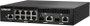 Qnap QSW-M2108R-2C Switch Gestionado L2 2.5G Ethernet PoE Negro
