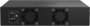 Qnap QSW-M2108R-2C Switch Gestionado L2 2.5G Ethernet PoE Negro