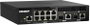 Qnap QSW-M2108R-2C Switch Gestionado L2 2.5G Ethernet PoE Negro