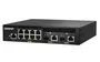 QNAP QSW-M2108R-2C Switch Gestionable de 2,5 GbE y 10 GbE