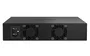 QNAP QSW-M2108R-2C Switch Gestionable de 2,5 GbE y 10 GbE