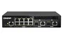 QNAP QSW-M2108R-2C Switch Gestionable de 2,5 GbE y 10 GbE