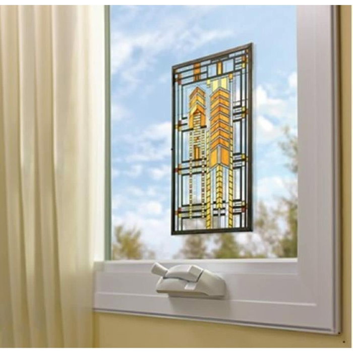 Scotch Cinta de montaje de doble cara transparente 19 mm x 1,5 m Scotch Cinta de montaje de doble cara transparente 19 mm x 1,5 m