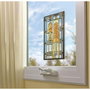 Scotch Cinta de montaje de doble cara transparente 19 mm x 1,5 m