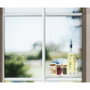 Scotch Cinta de montaje de doble cara transparente 19 mm x 1,5 m