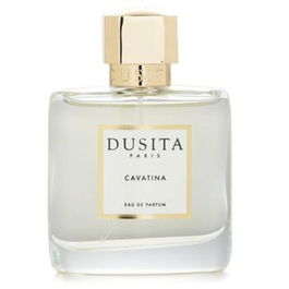 Dusita Cavatina EPV 50ml Eau de Parfum