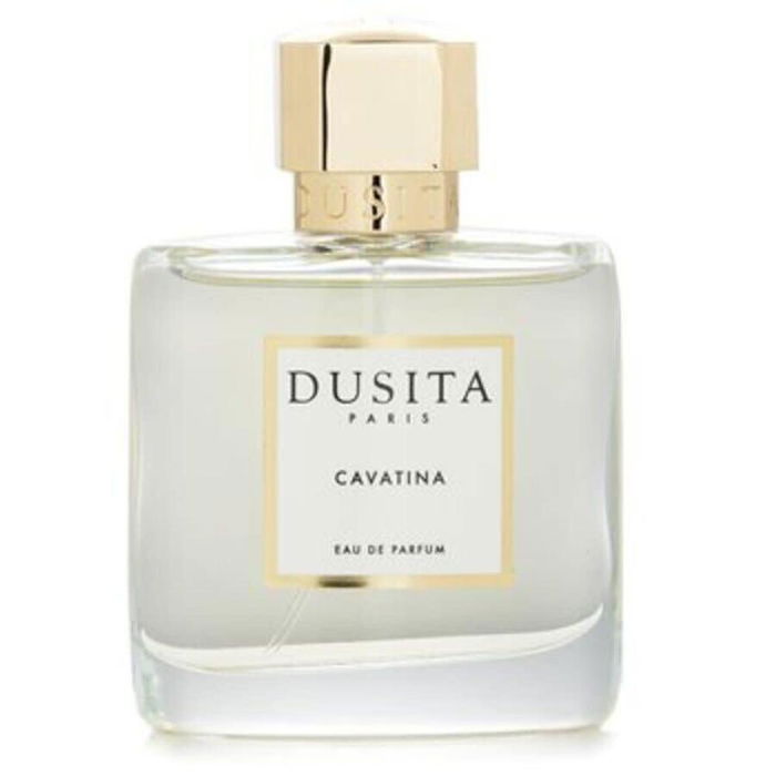 Dusita Cavatina EPV 50ml Eau de Parfum