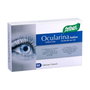 Santiveri Ocularina Antiox 60 cápsulas