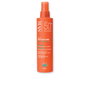 SVR SUN SECURE Spray Hidratante SPF50+ 200 ml