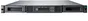 HP Enterprise MSL 1/8 Tape Autoloader con unidad LTO-8 SAS y 5 cartuchos LTO-8 30TB