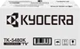 Kyocera TK-5480K Negro