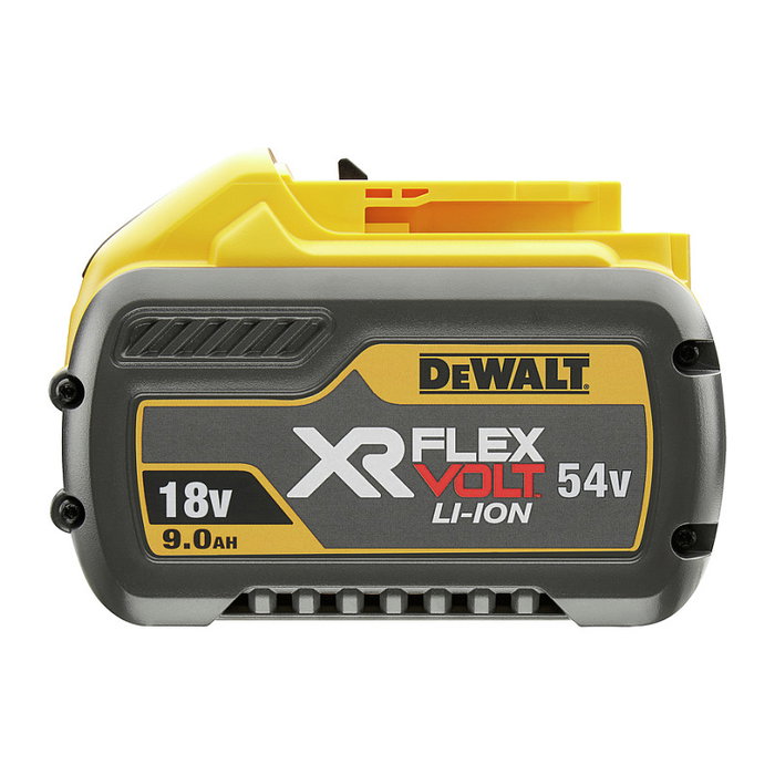DeWALT Batería de repuesto Flexvolt 54V / 162 Wh