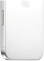Apple iPhone 16 Pro 256GB Blanco