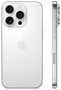 Apple iPhone 16 Pro 256GB Blanco