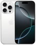 Apple iPhone 16 Pro 256GB Blanco