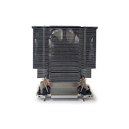 Dynatron S6-4710 Refrigerador de aire para torre 3U, Socket 4710