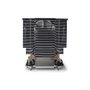 Dynatron S6-4710 Refrigerador de aire para torre 3U, Socket 4710