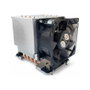 Dynatron S6-4710 Refrigerador de aire para torre 3U, Socket 4710