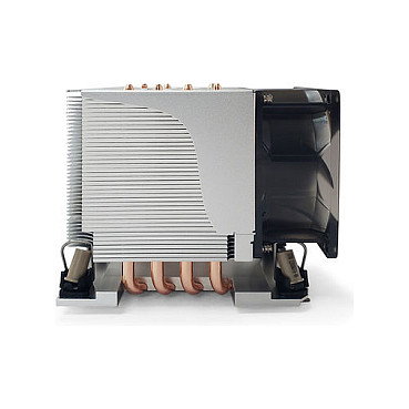 Dynatron S6-4710 Refrigerador de aire para torre 3U, Socket 4710