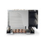 Dynatron S6-4710 Refrigerador de aire para torre 3U, Socket 4710