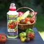 Algoflash Naturasol Fertilizante Líquido para Tomates 1 L