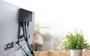 I-tec CADUA4KDOCKPDL2 DualDock USB-C/Thunderbolt con 2x4K y PD 100W