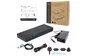 I-tec CADUA4KDOCKPDL2 DualDock USB-C/Thunderbolt con 2x4K y PD 100W