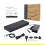 Dockstation i-Tec CADUA4KDOCKPDL2