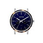 Reloj Hombre Watx & Colors WXCA2739 Negro