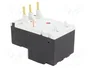 LOVATO ELECTRIC Relé térmico RF38 1,6÷2,5A