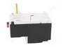 LOVATO ELECTRIC Relé térmico RF38 1,6÷2,5A