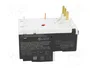 LOVATO ELECTRIC Relé térmico RF38 1,6÷2,5A