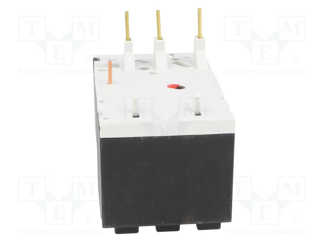 LOVATO ELECTRIC Relé térmico RF38 1,6÷2,5A